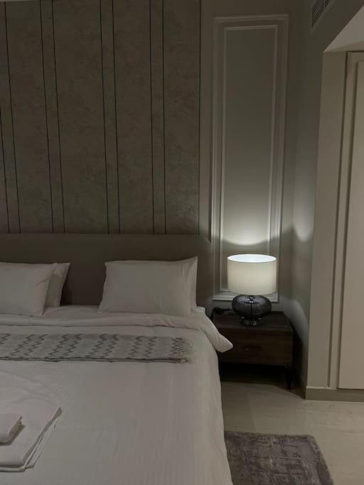 Apartment Damac Tower *