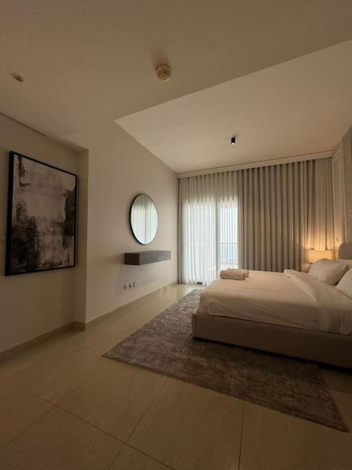 Damac Tower * Jeddah
